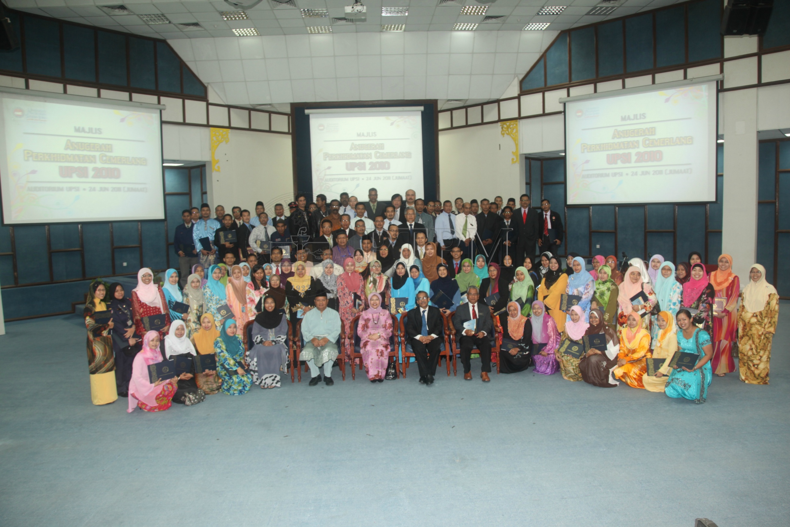 PTPM 11 60 cemerlang IMG 0791